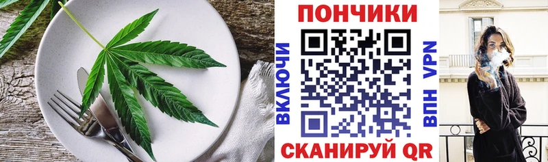 Canna-Cookies марихуана хочу Высоковск