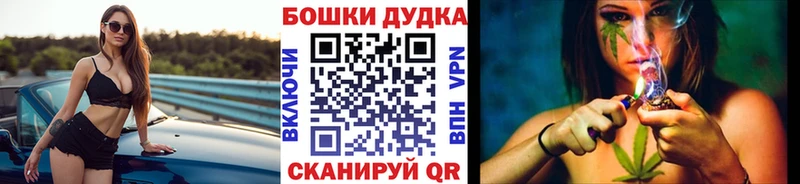 Бошки марихуана индика  shop наркотические препараты  Высоковск  купить  
